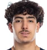 Akram Naji