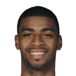 D. Wright