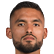 José Hernández