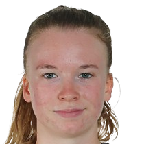 Victoria Matzka