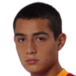 Z. Ashikian