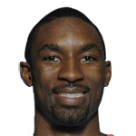 B. Gordon