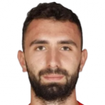 B. Akyüz