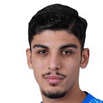 Yiğit Mavigöz