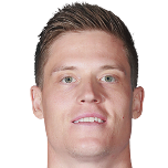 J. Jerebko