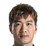 Zhao Honglue