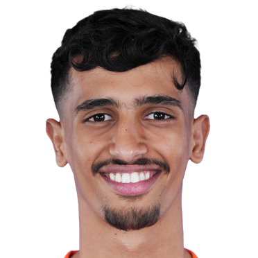 Abdulla Abdelaziz