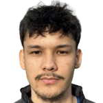 Yolaman Ballyyev