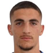 P. Ioannou I