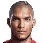 Fernando Karanga