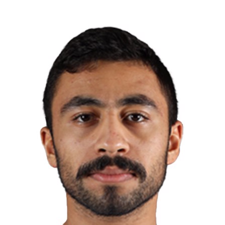 Faisal Abdullah