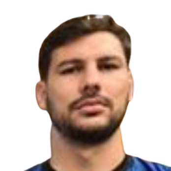 Murilo Freire