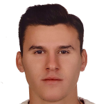 Alper Semerci