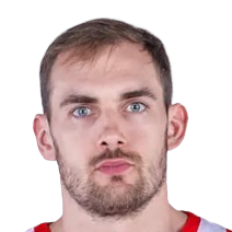 Tyler Cavanaugh