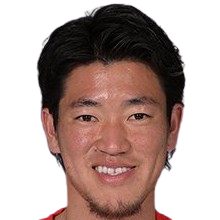 Y. Arai