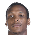 D. Archie