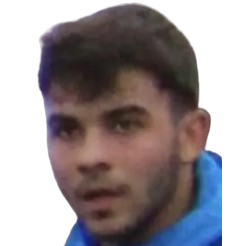 F. Üstünbağ