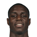 D. Collison