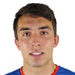 Javier Vicario