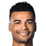 Timothe Luwawu-Cabarrot