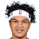 T. Terry