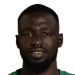 Alaye Togo