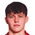 J. Napieraj