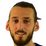 Yusuf Bayram