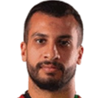 Mohamed Ismaeil