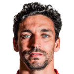 J. Navas