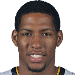 D. Granger