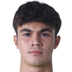 A. Gül