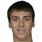 Tyler Hansbrough
