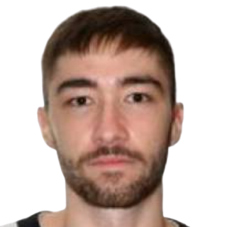 N. Tsiakmas