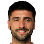 Y. Ozan