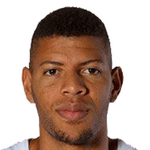 Edy Tavares