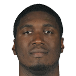 R. Hibbert
