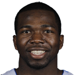 Da. Jones