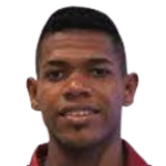 K. Pérez