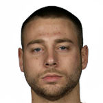 J. McRoberts