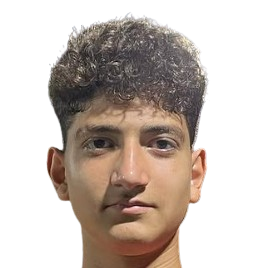 E. Fidan
