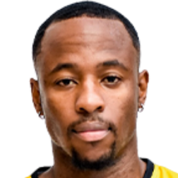 Jamar Diggs