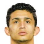 Ahmed Sabeha