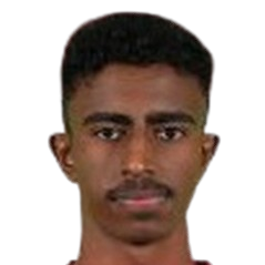 Ibrahim Al Hassan