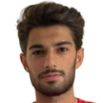 Y. Adlı