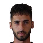 G. Yılmaz