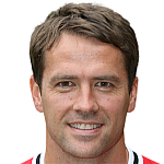 Michael  Owen
