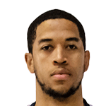 Myles Hesson