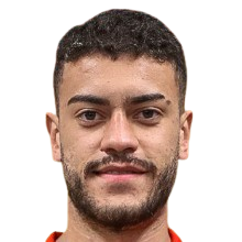 Romulo