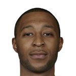 A.J. Price